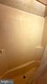 111 Beach Harbor Drive - Photo 6