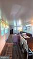 111 Beach Harbor Drive - Photo 7