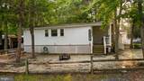 111 Beach Harbor Drive - Photo 8