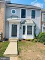 4462 Regalwood Terrace - Photo 1