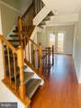 4462 Regalwood Terrace - Photo 10