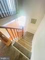 4462 Regalwood Terrace - Photo 11