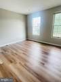 4462 Regalwood Terrace - Photo 12