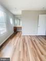 4462 Regalwood Terrace - Photo 13