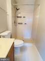 4462 Regalwood Terrace - Photo 14