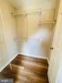 4462 Regalwood Terrace - Photo 15