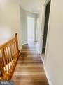4462 Regalwood Terrace - Photo 16