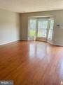 4462 Regalwood Terrace - Photo 2