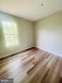 4462 Regalwood Terrace - Photo 20