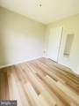 4462 Regalwood Terrace - Photo 21
