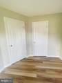 4462 Regalwood Terrace - Photo 22