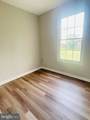 4462 Regalwood Terrace - Photo 23