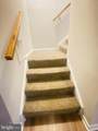 4462 Regalwood Terrace - Photo 25