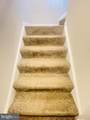4462 Regalwood Terrace - Photo 26