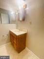 4462 Regalwood Terrace - Photo 27