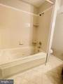 4462 Regalwood Terrace - Photo 28