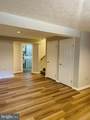 4462 Regalwood Terrace - Photo 29