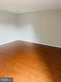 4462 Regalwood Terrace - Photo 3