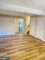 4462 Regalwood Terrace - Photo 30