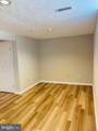 4462 Regalwood Terrace - Photo 31