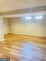 4462 Regalwood Terrace - Photo 32