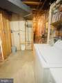 4462 Regalwood Terrace - Photo 34