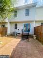 4462 Regalwood Terrace - Photo 35