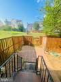 4462 Regalwood Terrace - Photo 36