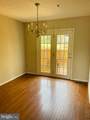 4462 Regalwood Terrace - Photo 5