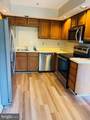 4462 Regalwood Terrace - Photo 7