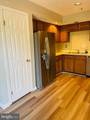 4462 Regalwood Terrace - Photo 8