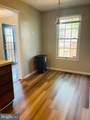 4462 Regalwood Terrace - Photo 9