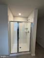 375 Aspen Way - Photo 28