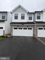 375 Aspen Way - Photo 29