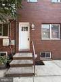 1322 Mcclellan Street - Photo 1