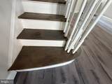 1322 Mcclellan Street - Photo 10