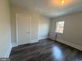 1322 Mcclellan Street - Photo 11