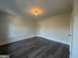 1322 Mcclellan Street - Photo 12