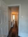1322 Mcclellan Street - Photo 13