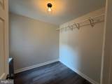 1322 Mcclellan Street - Photo 14