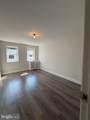 1322 Mcclellan Street - Photo 15
