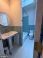 1322 Mcclellan Street - Photo 16