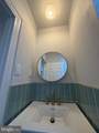 1322 Mcclellan Street - Photo 17