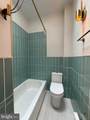 1322 Mcclellan Street - Photo 18