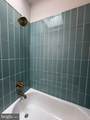 1322 Mcclellan Street - Photo 19