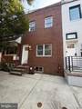 1322 Mcclellan Street - Photo 2