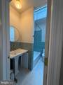 1322 Mcclellan Street - Photo 21