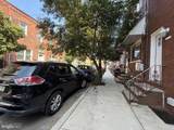 1322 Mcclellan Street - Photo 3