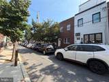 1322 Mcclellan Street - Photo 4