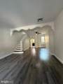1322 Mcclellan Street - Photo 5